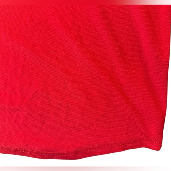 Genuine‎ Merchandise Men St Louis Cardinals Yadier Molina Jersey Sz 2XL - Picture 6 of 10